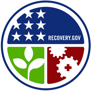 American Reinvestment and Recovery act of 2009