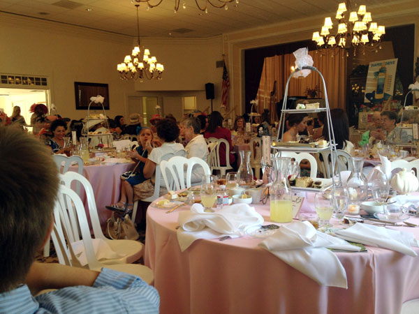 The-Le-Petit-Tea (4)
