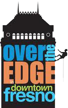 over-the-edge-fresno