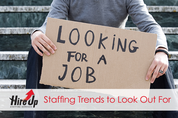 staffing-trends