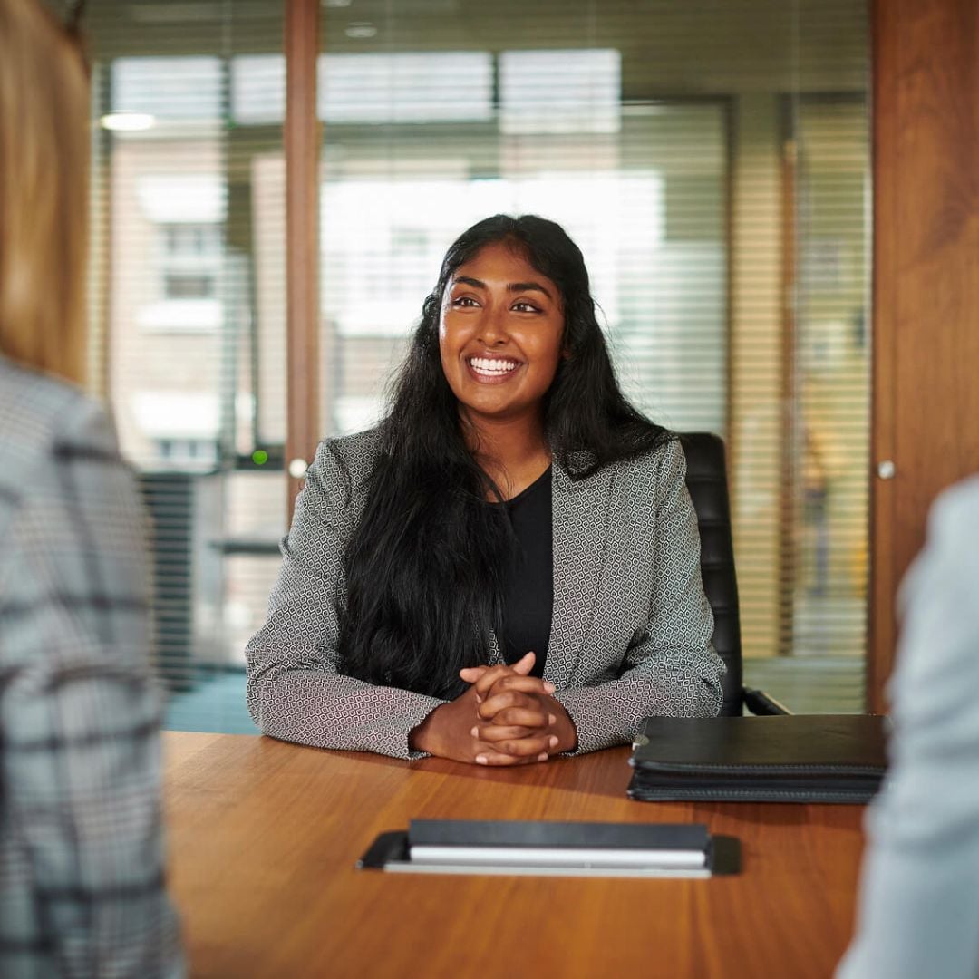 Your Guide to Making a Confident and Memorable First Impression ...