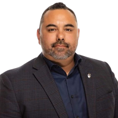 Headshot_-_A_Gonzales_2025-removebg-preview(1)