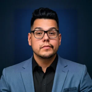 Robert Velez