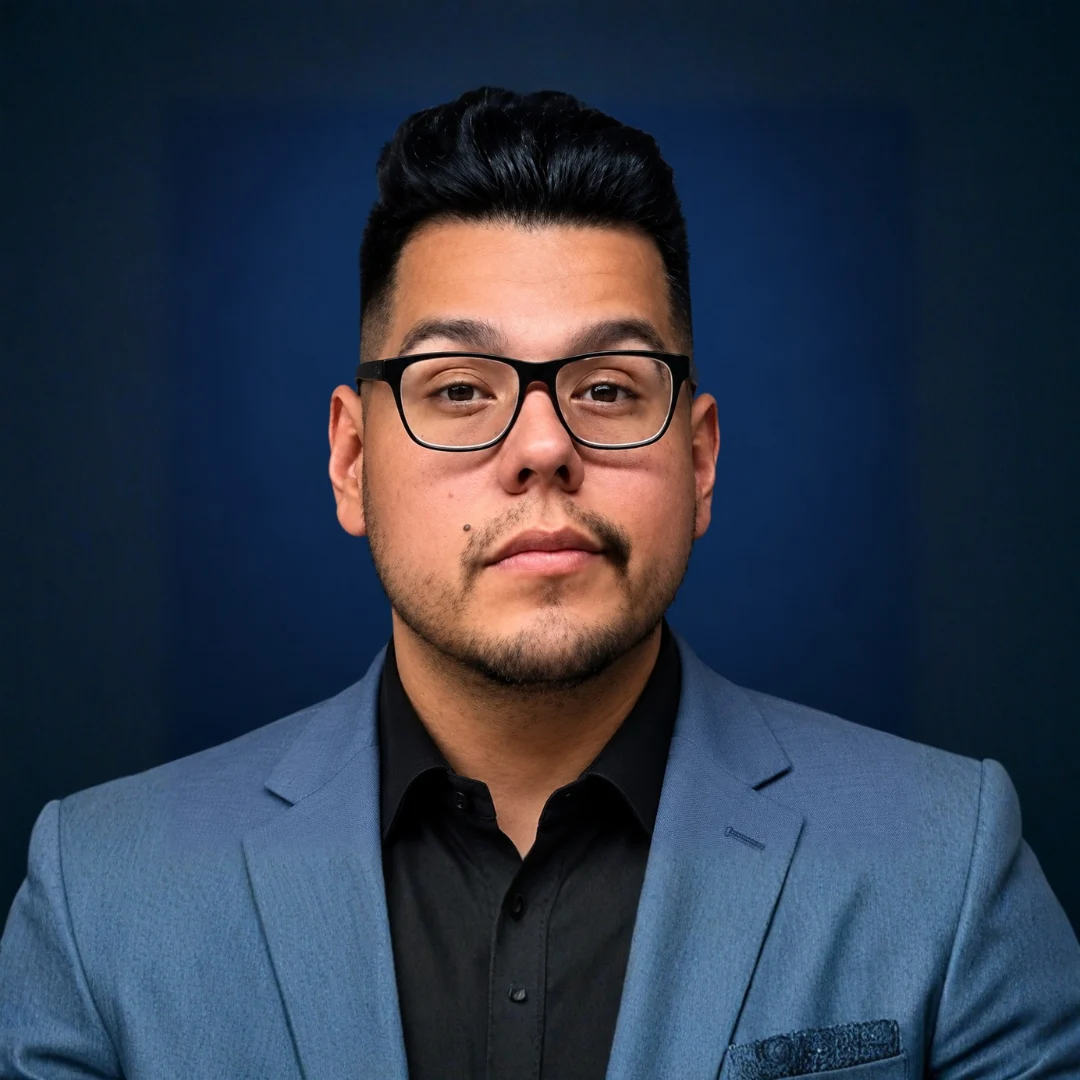 Robert Velez